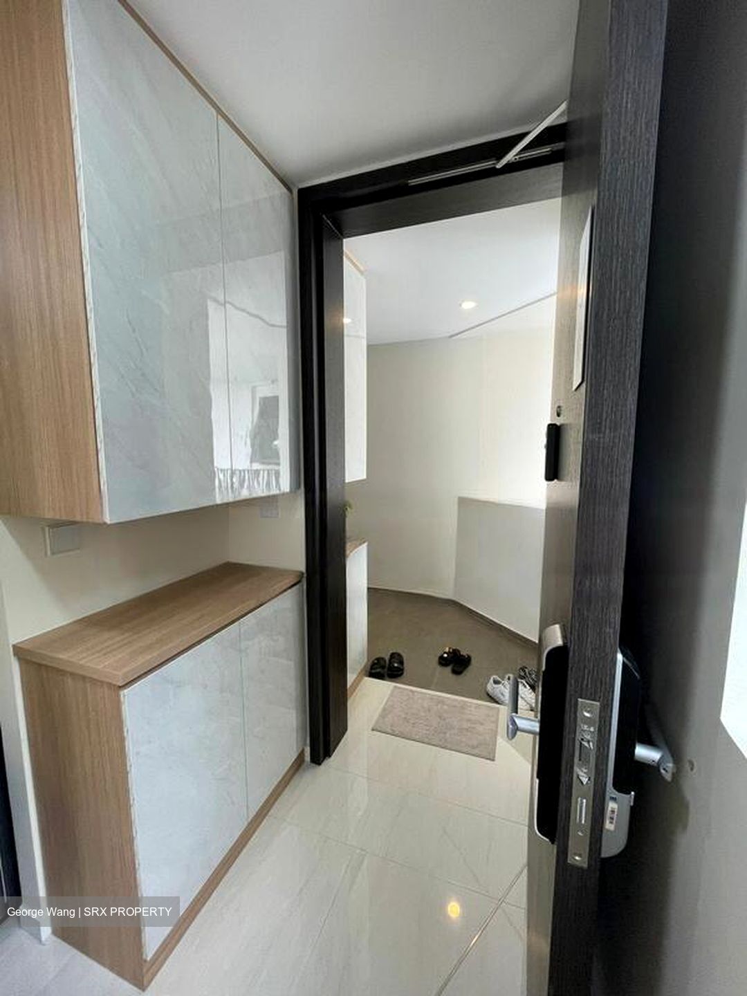 Riverfront Residences (D19), Apartment #443977901